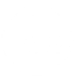 Zem Tur