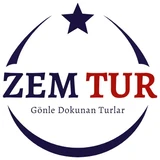 Zem Tur — Gönle Dokunan Turlar