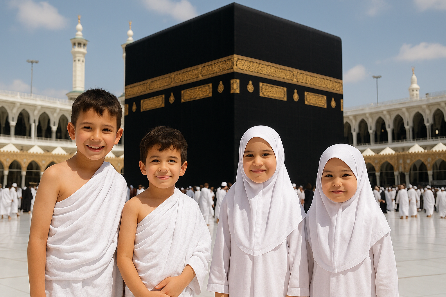 Okul Tatili Yürüme Mesafesi